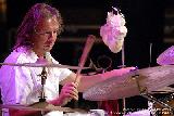 Musica sulle Bocche 2008